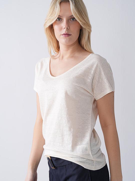 Actual product image Riani 3989708228 (42)