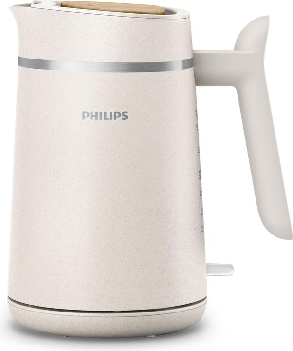 Philips HD9365/10 (1.70 l, EU plug)