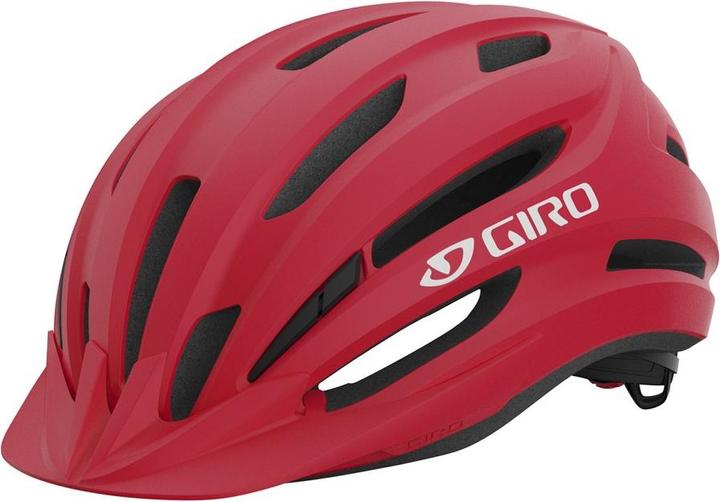 Actual product image Giro Register Y II MIPS Helmet (50 - 57 cm)