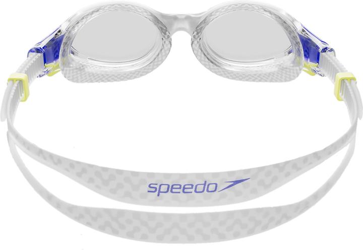 Actual product image Speedo Biofuse 2.0 Junior (One size)