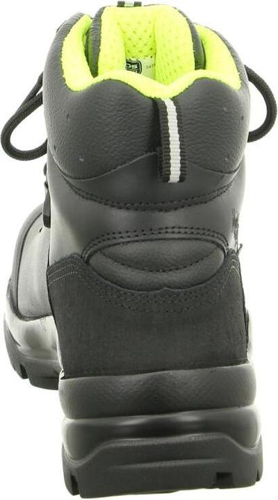 Immagine prodotto MTS Montagna Sympatex S3 (S3, 48)