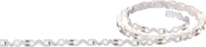 Immagine prodotto Paulmann FlexLED (Bianco caldo, 150 cm, Interno)