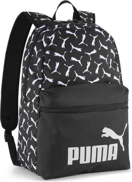 Puma PHASE AOP Backpack (22 l)