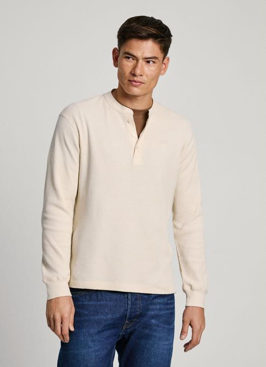 Immagine prodotto Pepe Jeans t-shirt ashford (M)