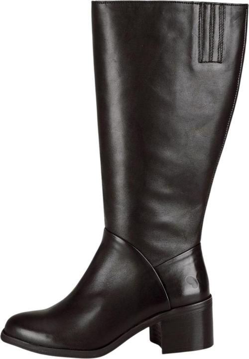 Actual product image Felmini Stiefel (38)