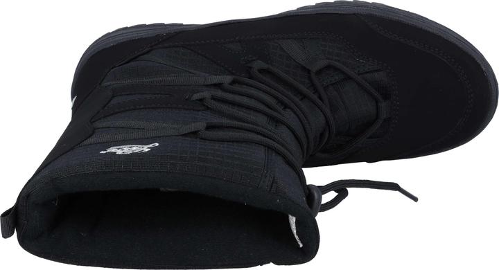 Actual product image Lico Boots (37)