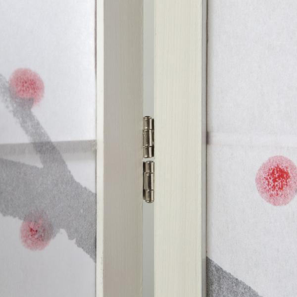 Immagine prodotto Homestyle4u Fiori di ciliegio