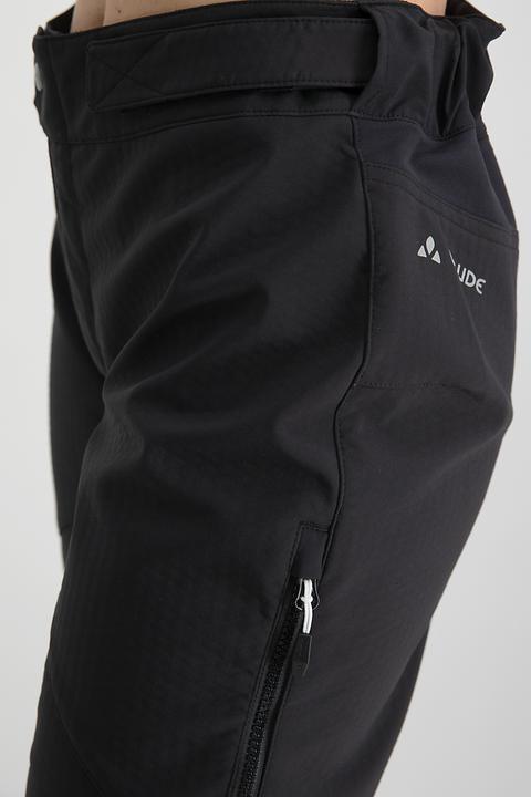 Actual product image Vaude Qimsa Softshell II (44)