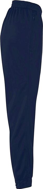 Actual product image Kempa Lite Training Pants Women (L)
