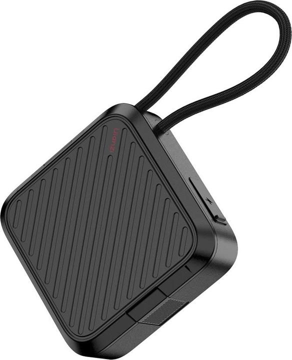 Produktbild Ulanzi CRC10 3 in 1 Card Reader Case