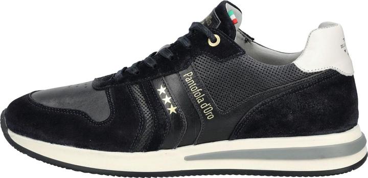 Actual product image Pantofola d'Oro Sneaker (42)