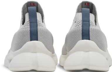 Image du produit hummel Tatum Seamless (36)