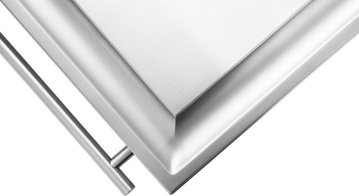 Actual product image TechniSat Teppinox M1500 (EU plug)