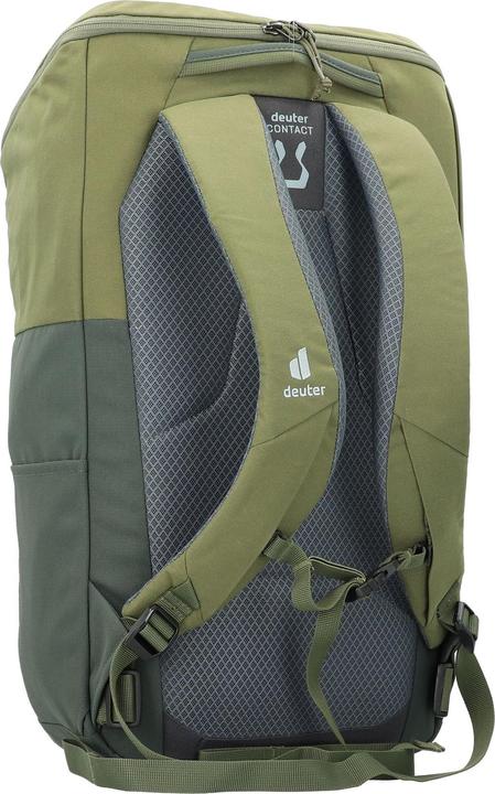 Image du produit Deuter UP Stockholm (22 l)