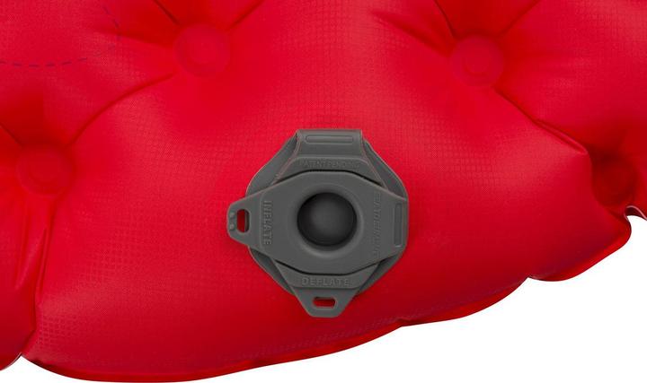 Produktbild Sea To Summit Comfort Plus XT