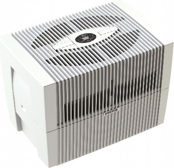 Immagine prodotto Venta LW45 Comfort Plus (60 m²)