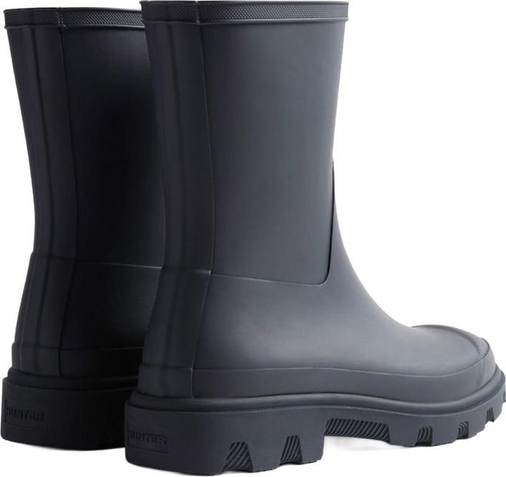 Image du produit Hunter - Bottes de pluie DOWNPOUR - Homme (40.5)