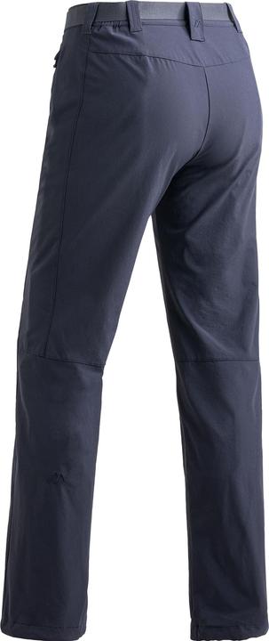 Image du produit Maier Sports Femmes Lulaka Hiver (Bande de fréquences 38 (2600 MHz))