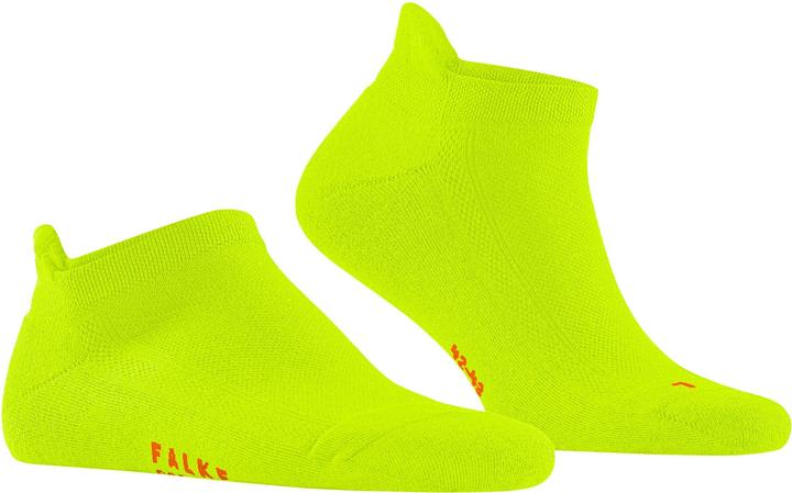 Immagine prodotto Falke Cool Kick Unisex (Confezione singola, 37 - 38)