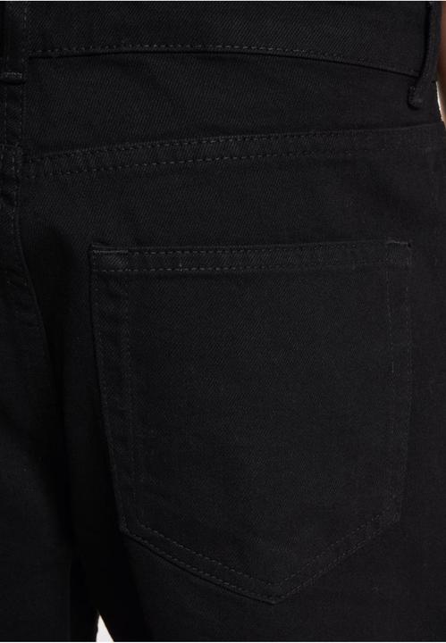 Produktbild DEF Jorts Shorts - 196577 (XL)