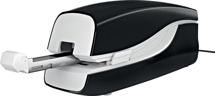 Actual product image Leitz Electric stapler NeXXt (20 Sheets)