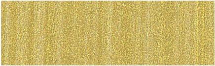 Antiek Goud
