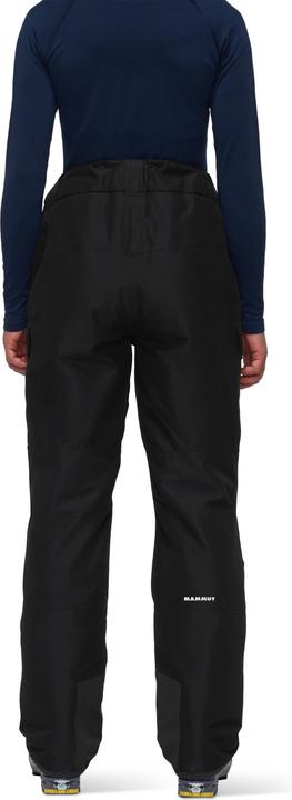 Immagine prodotto Mammut Fall Line HS Thermo Pants Donna (Banda radio 38 (2600 MHz))