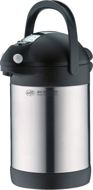 Actual product image Alfi big dispenser (3 l)
