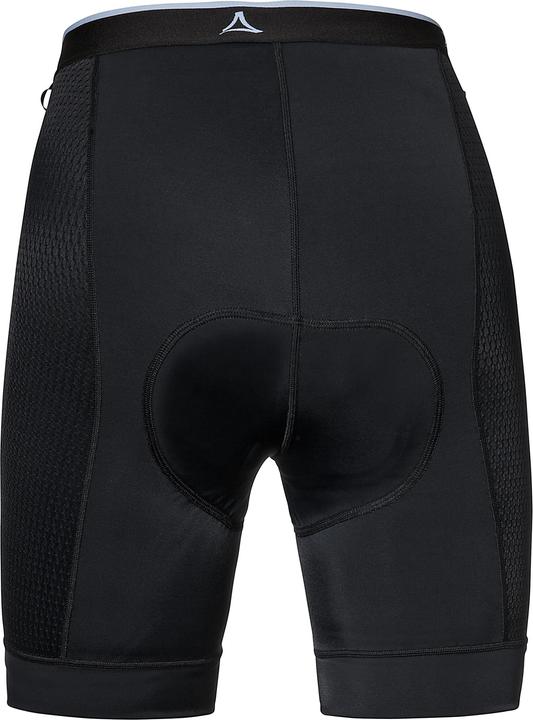 Image du produit Schöffel Pantalon en peau 4h (L, XL)