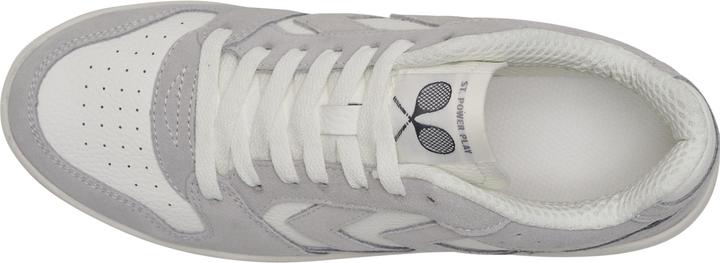 Immagine prodotto hummel St. Power Play Mix Di Camoscio (40)