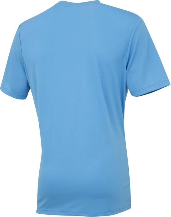 Produktbild Umbro Club Trikot (140)