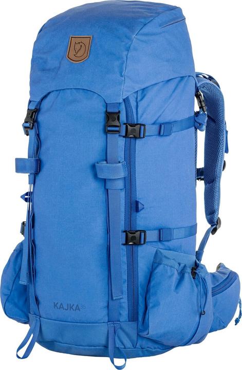 Actual product image Fjällräven Kajka 35 (35 l)