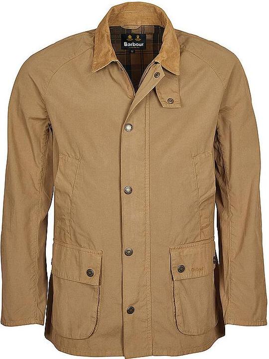 Immagine prodotto Barbour Giacconi Beige (XXL)
