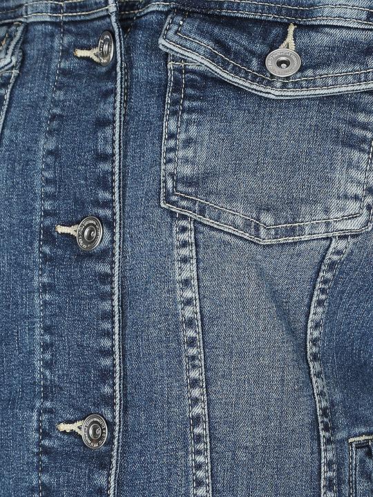 Actual product image Tom Tailor Denim jacket (XL)