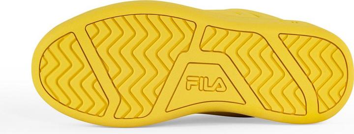 Image du produit FILA Superbubble (42)