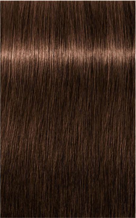 Produktbild Schwarzkopf Professional Schwarzkopf True Beautiful Honest - Tbh 6-64 W Dunkelblond Schoko Beige 60 ml (Blond, Beige)