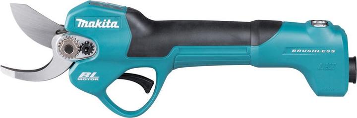 Produktbild Makita DUP180Z Akku-Rebschere