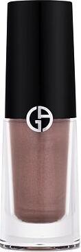 Actual product image Giorgio Armani Eye Tint 10 (10 Senso)