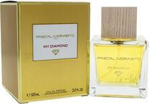 Actual product image Pascal Morabito My Diamond (Eau de parfum, 95 ml)