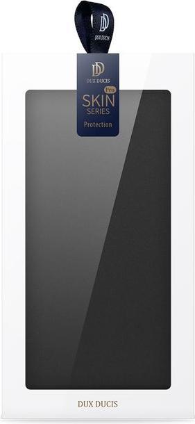 Immagine prodotto Dux Ducis Flip Folio (Samsung Galaxy S20 FE)