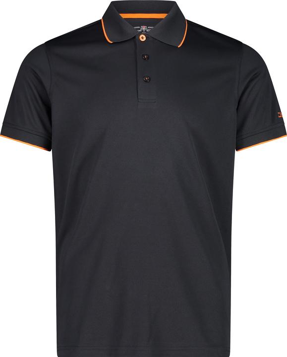 CMP Campagnolo Polo (52)
