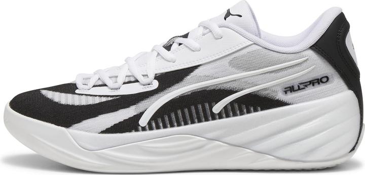 Puma All-Pro Nitro Team