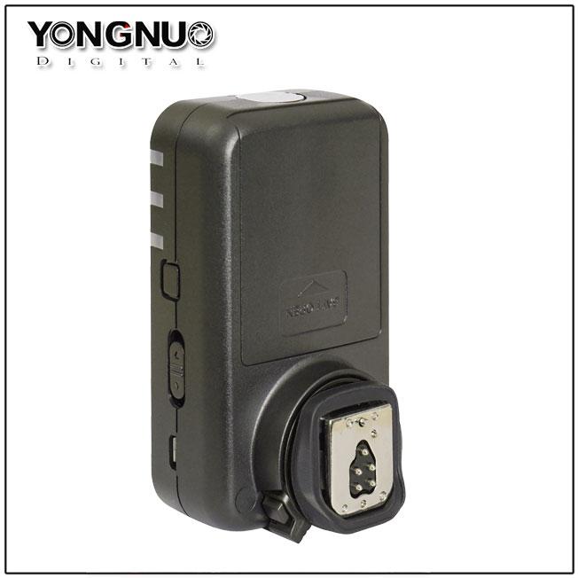 Image du produit Yongnuo YN-622C II (Télécommande flash)