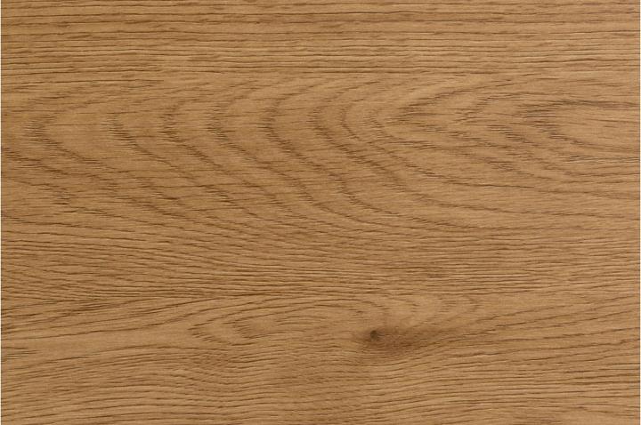 Produktbild AC Design Belfast (191 x 25.5 x 79 cm)