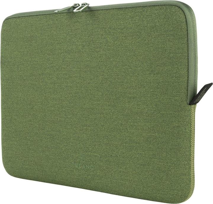 Notebooktasche