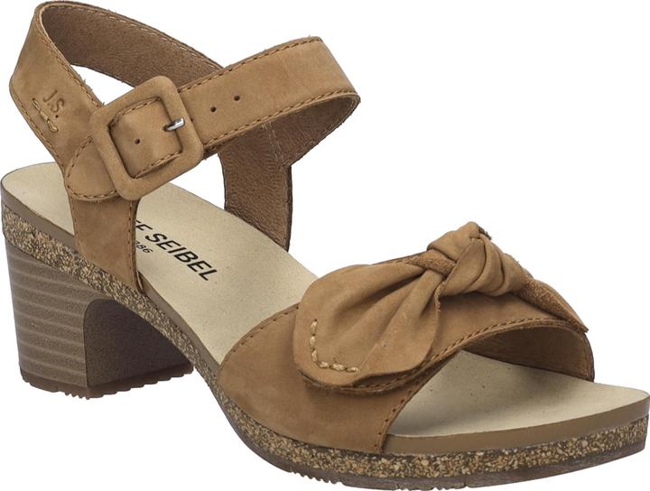 Produktbild Josef Seibel 86411-380 (36)