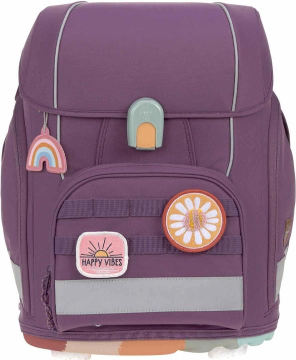Produktbild Lässig Boxy (21 l)