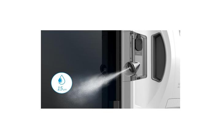 Produktbild Hobot Fensterputzroboter S-7 Pro