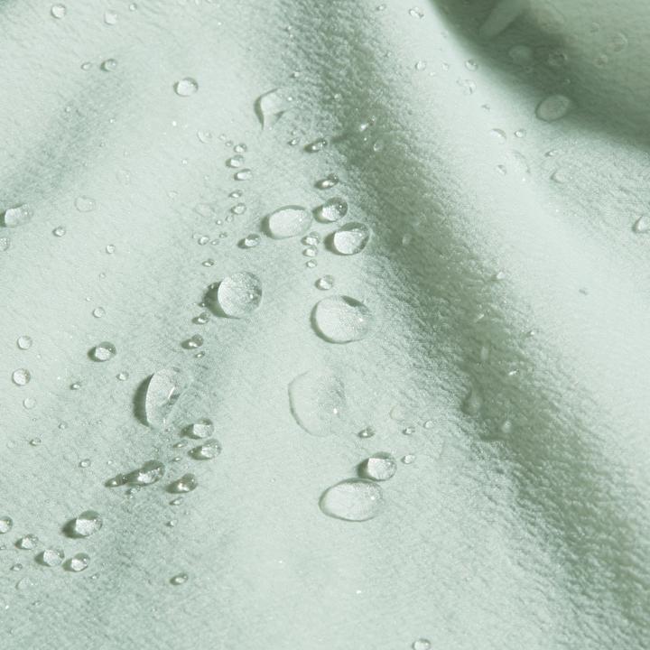 Actual product image Mammut Aenergy WB Hoodie (XL)
