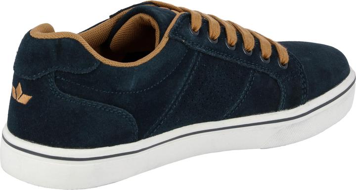 Actual product image Lico Lace-up shoes (40)